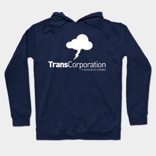 Transcorp Hoodie